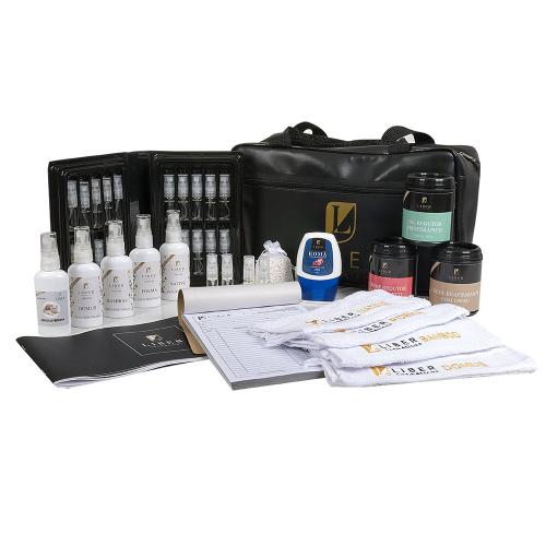 KIT REVENDA
