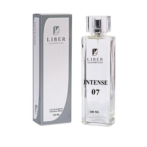 Perfume Intense Feminino 07